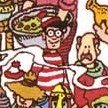 Waldo